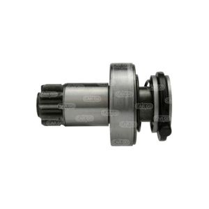 Lanceur compatible pour démarreur BOSCH 0001125052