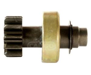 Lanceur compatible pour démarreur WOOD AUTO SDV37616