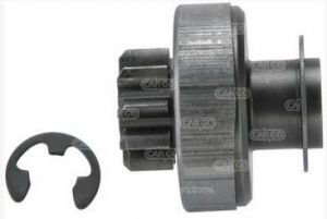 Lanceur compatible pour démarreur AUTOSTARTER POLAND SD3062