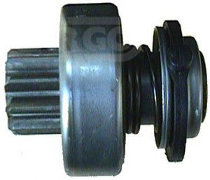 Lanceur compatible pour démarreur AUTOSTARTER POLAND SD0035