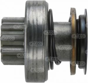 Lanceur Bosch pour démarreur WOOD AUTO SDV3927