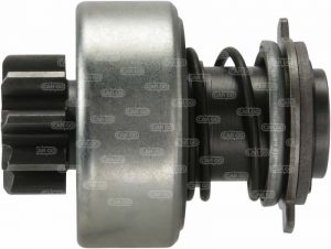 Lanceur compatible pour démarreur MAGNETI MARELLI MT68R