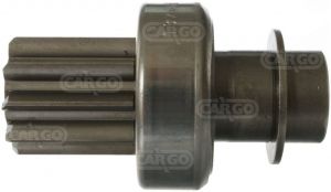 Lanceur compatible pour démarreur HITACHI S114412