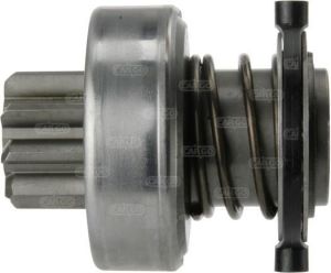 Lanceur compatible pour démarreur ZEN 1630