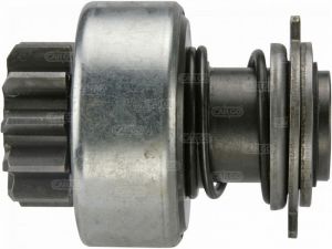 Lanceur compatible pour démarreur WOOD AUTO SDV37040