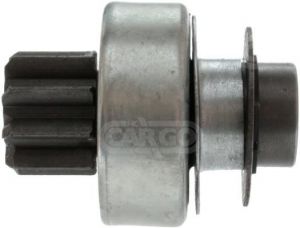 Lanceur compatible pour démarreur MAGNETI MARELLI 85541390