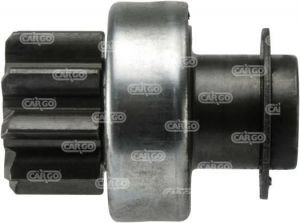 Lanceur compatible pour démarreur VISNOVA 696025