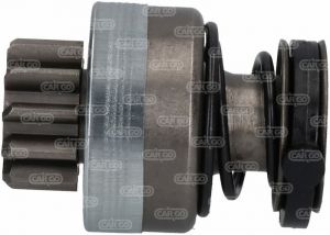 Lanceur compatible pour démarreur BOSCH 6033AD4232