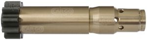 Lanceur compatible pour démarreur CAV 6211375