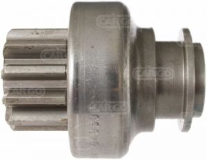 Lanceur compatible pour démarreur WOOD AUTO SDV3143