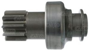 Lanceur compatible pour démarreur WOOD AUTO SDV3125