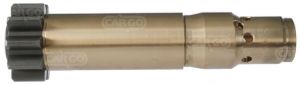Lanceur compatible pour démarreur CAV 1320510