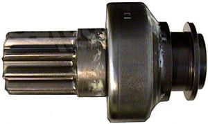 Lanceur compatible pour démarreur ZEN 10105910