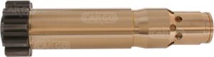 Lanceur compatible pour démarreur CAV S115A241