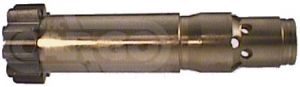 Lanceur compatible pour démarreur CAV 1327A020