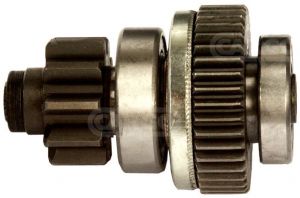 Lanceur compatible pour démarreur DENSO 2280002680
