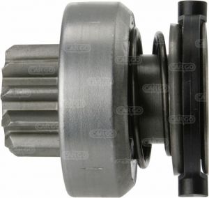Lanceur compatible pour démarreur ZEN 10110580
