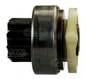 Lanceur compatible pour démarreur FORD SD340