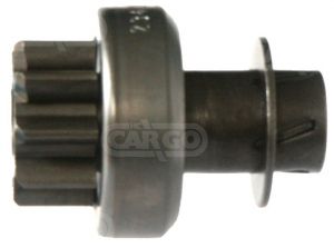 Lanceur compatible pour démarreur DENSO 2280002210