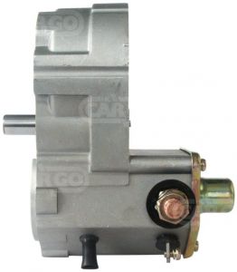 Solénoide compatible pour démarreur BOSCH BLUE F042010747