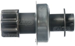 Lanceur compatible pour démarreur AUTOSTARTER POLAND SD6054