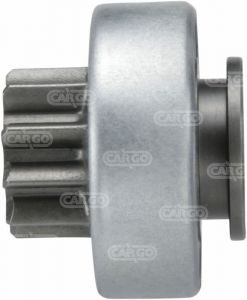 Lanceur compatible pour démarreur AUTOSTARTER POLAND SD2025