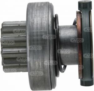 Lanceur Bosch pour démarreur WOOD AUTO SDV38183
