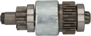 Lanceur compatible pour démarreur UNIPOINT SD5080