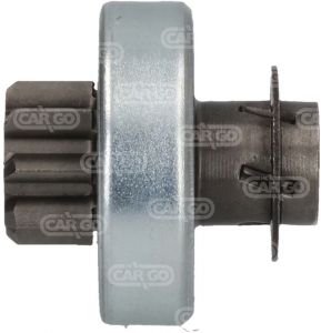 Lanceur compatible pour démarreur WOOD AUTO SDV32150