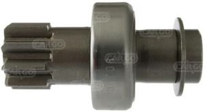 Lanceur compatible pour démarreur DENSO 0280003700
