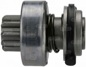 Lanceur compatible pour démarreur BOSCH 1006209568