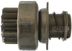 Lanceur compatible pour démarreur AUTOSTARTER POLAND SD2065