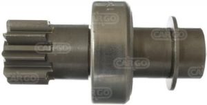 Lanceur compatible pour démarreur DENSO 0283000831