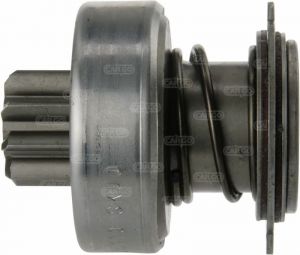 Lanceur compatible pour démarreur WOOD AUTO SDV37031