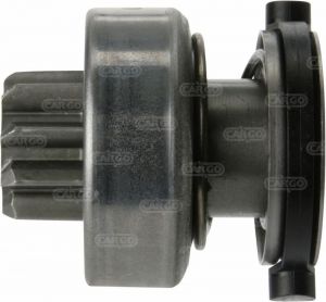 Lanceur compatible pour démarreur BOSCH 1006209690