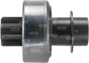 Lanceur compatible pour démarreur MAGNETI MARELLI 63103015