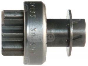 Lanceur compatible pour démarreur DENSO 1280003530