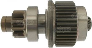 Lanceur compatible pour démarreur POONG SUNG 031114140