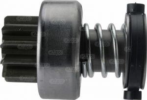 Lanceur compatible pour démarreur BIRKSON BK6N1179