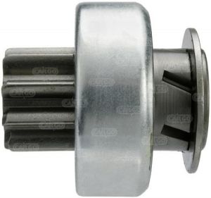 Lanceur compatible pour démarreur REMY (DELCO) 9000967