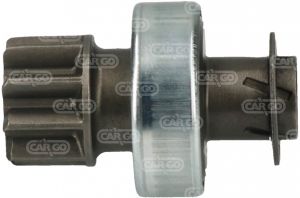 Lanceur compatible pour démarreur DENSO 4280005000