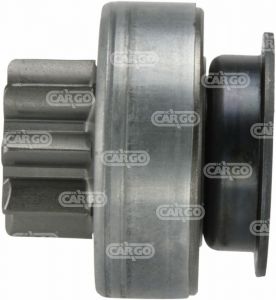 Lanceur compatible pour démarreur MITSUBISHI M0T35171