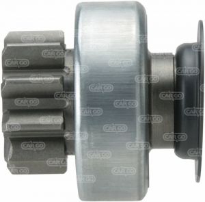 Lanceur compatible pour démarreur AUTOSTARTER POLAND SD6082