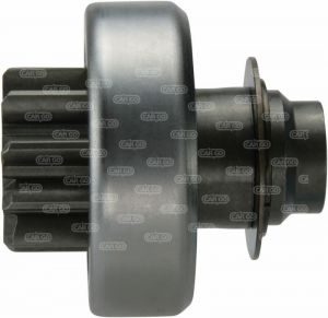 Lanceur compatible pour démarreur AUTOSTARTER POLAND SD3027S