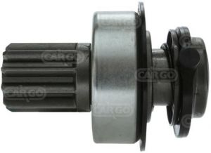 Lanceur compatible pour démarreur ACCURATE 41119