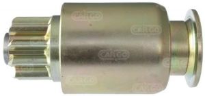 Lanceur compatible pour démarreur REMY (DELCO) 1113693