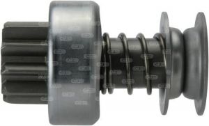 Lanceur compatible pour démarreur REMY (DELCO) 1113437