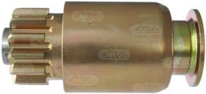 Lanceur compatible pour démarreur REMY (DELCO) 1990377