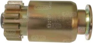 Lanceur compatible pour démarreur REMY (DELCO) 1113907