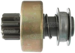 Lanceur compatible pour démarreur AUTOSTARTER POLAND SD9090